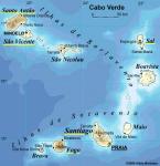 caps seychelles afrika 972